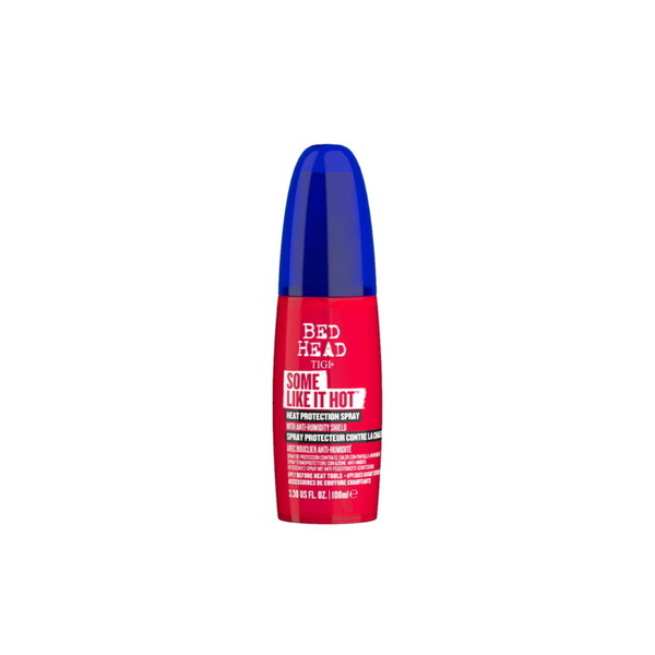 Bed Head Some Like it Hot Spray 100ml