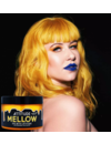 Hair Dye Mellow