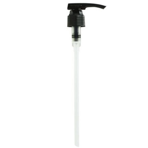 American Crew Pomp 1000ml American Crew Pomp 1000ml