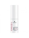 Osis Dry Texture Soft Dust 8gr