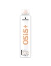 Osis Soft Texture Dry Conditioner 300ml