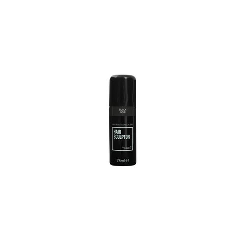 Hair Sculptor Correcteur Racine Noir 75ml 