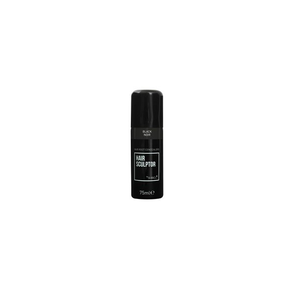 Correcteur Racine Noir 75ml