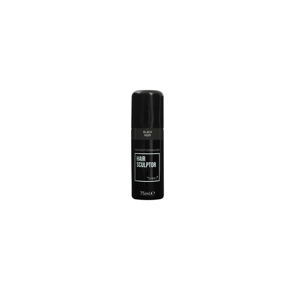 Root Concealer Black 75ml