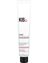 Permanent Hair Dye KeraCream, 100 ml