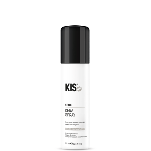 KIS KeraSpray 75ml laatste stuks 