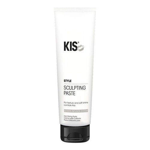KIS Pâte sculptante pour cheveux, 150 ml 