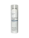 Clean Volume Detox Dry Shampoo No.4D 250ml