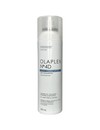 Shampooing Sec Détox Clean Volume N°4D 250 ml