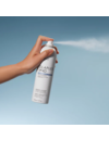 Clean Volume Detox Dry Shampoo No.4D 250ml