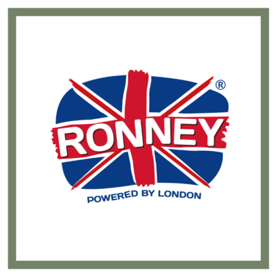 Ronney Professionnel