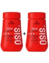 Osis Dust It Duopack, 2 x 10 grammes FORFAIT VALEUR !