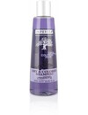 Impevita Shampoing Sec & Coloré 250 ml