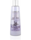 Impevita Après-shampoing sec et coloré 250 ml