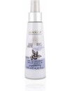 Impevita Dry & Colored Spray Leave In 125ml