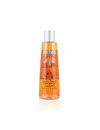 Impevita Anti-Frizz Shampoo 250ml