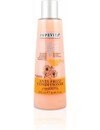 Impevita Anti-Frizz Conditioner, 250ml