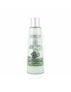 Impevita Density Conditioner 250ml