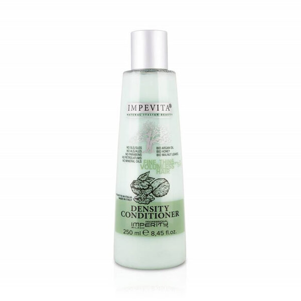 Impevita Density Conditioner 250ml