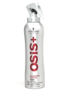 Osis+, Glamour Queen, H2O Free Volume Spray 250ml
