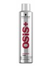 Osis Session Extreme Hold Hairspray