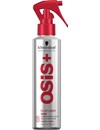 Osis Flatliner Flattening Iron Serum