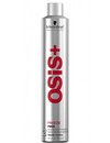 Osis Freeze Super Hold Hairspray