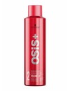 Osis Volume Up Booster Spray