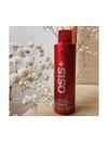 Osis Volume Up Booster Spray