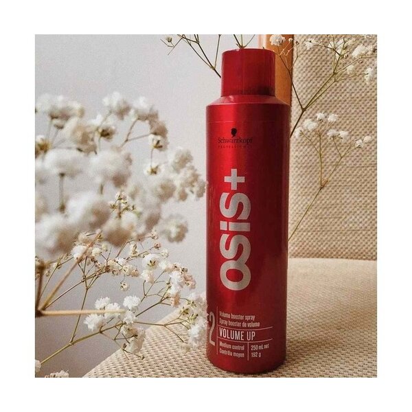 Osis Volume Up Booster Spray