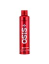 Osis Refresh Dust