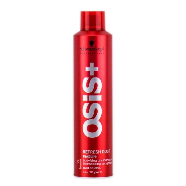 Osis Refresh Dust