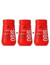 Osis Dust it 3 pieces