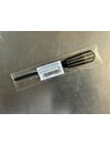 Paint whisk flat, Black in color (Stirring stick)