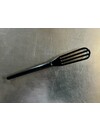 Paint whisk flat, Black in color (Stirring stick)