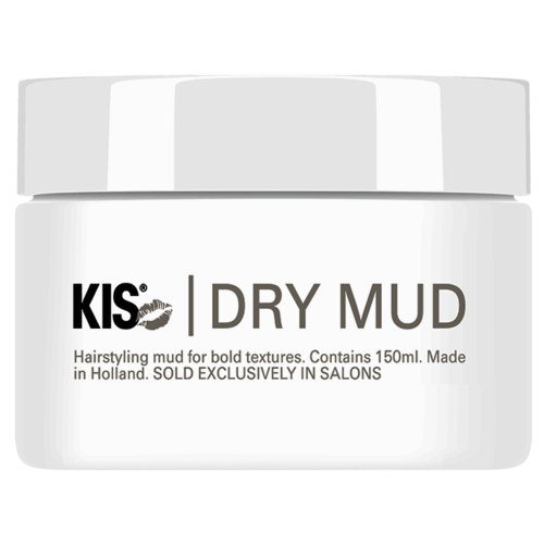 KIS Dry Mud 150ml 