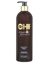 Argan Oil Shampoo