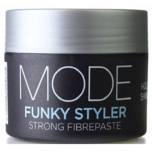 Affinage Funky Styler, 75 ml 