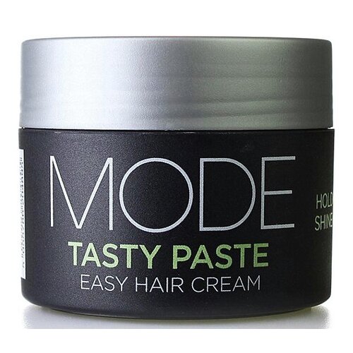 Affinage Tasty Paste, 75 ml 