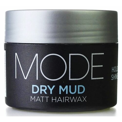 Affinage Dry Mud, 75 ml 