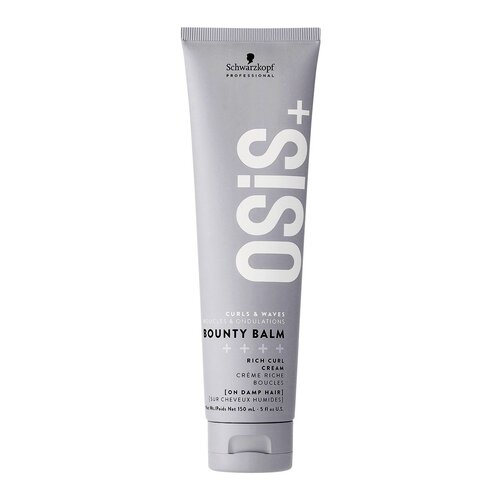 Schwarzkopf Osis+ Bounty Balm, 150 ml 