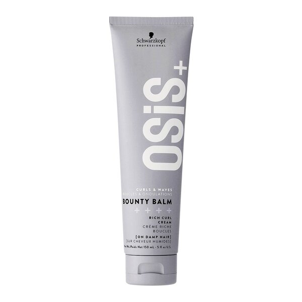 Osis+ Bounty Balm, 150 ml