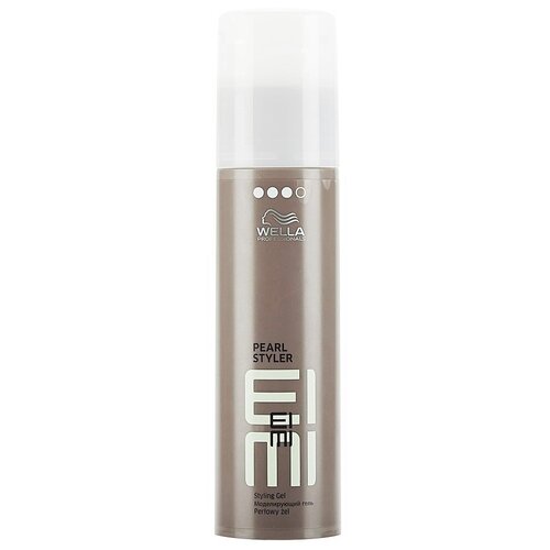 Wella EIMI Pearl Styler, 100 ml 