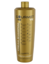 Gourmet Vie Perfume Cream Shampoo