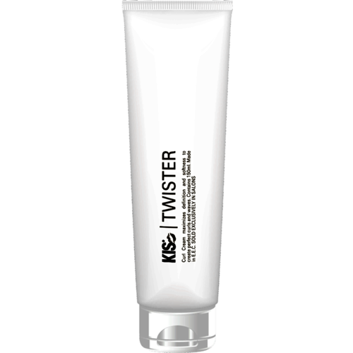 KIS Twister, 150ml 