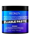 Redken Pliable Paste Texture, 150 ml 