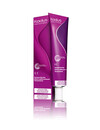 Professional Color Permanent haarverf, 60 ml