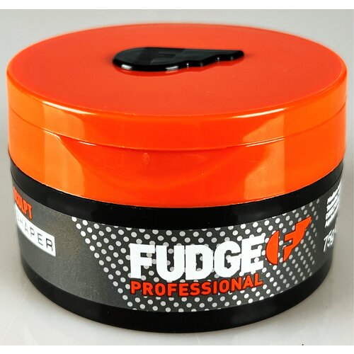 Fudge Hair Shaper, 75 grams 