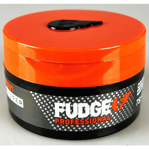 Fudge Hair Shaper, 75gr Fudge Hair Shaper, 75gr
