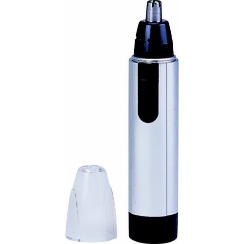 Neushaartrimmer wet & dry OUTLET! Neushaartrimmer wet & dry OUTLET!